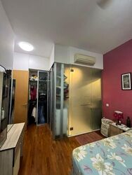 Waterfront Isle (D16), Condominium #555803351